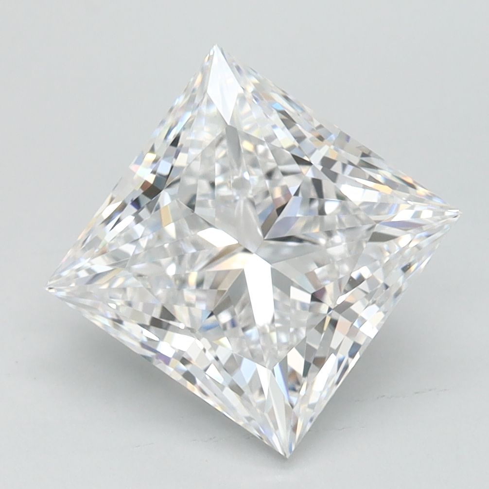 2.40 Carat