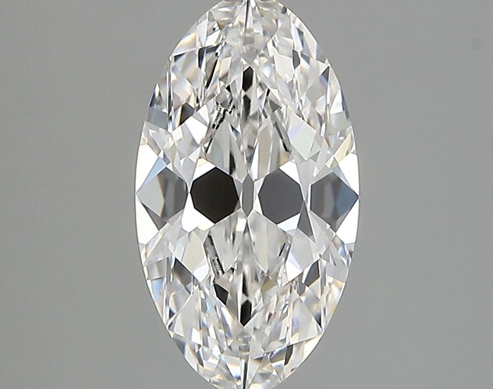 Antique Diamond