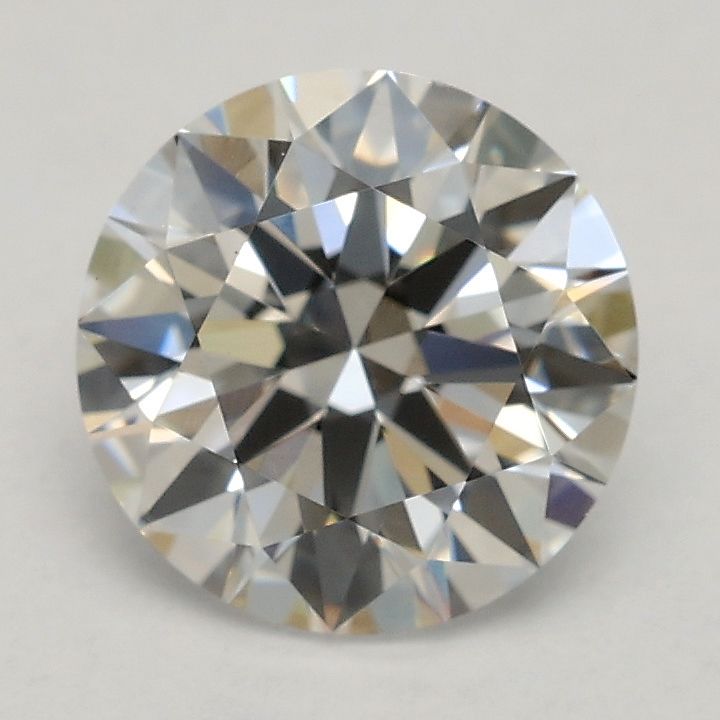 front_image