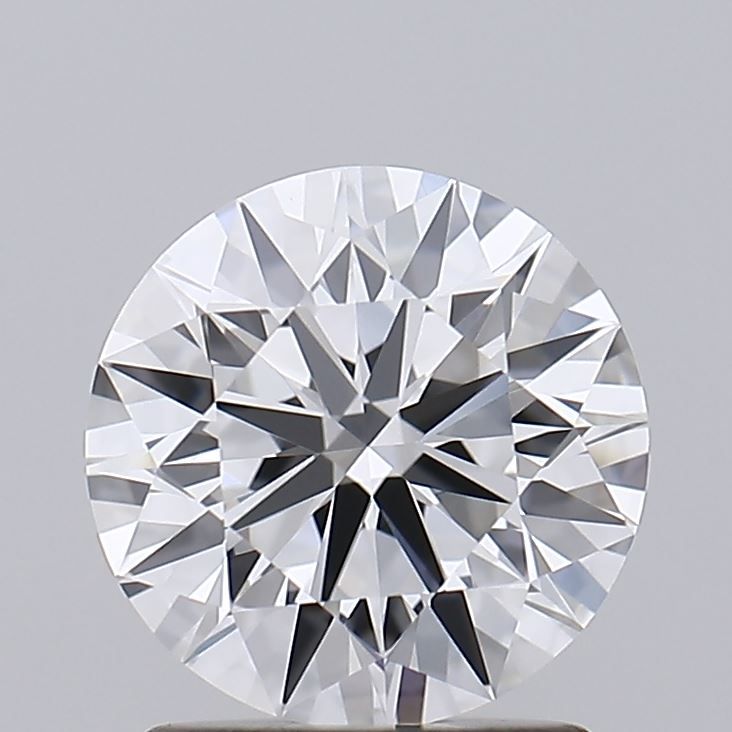 front_image