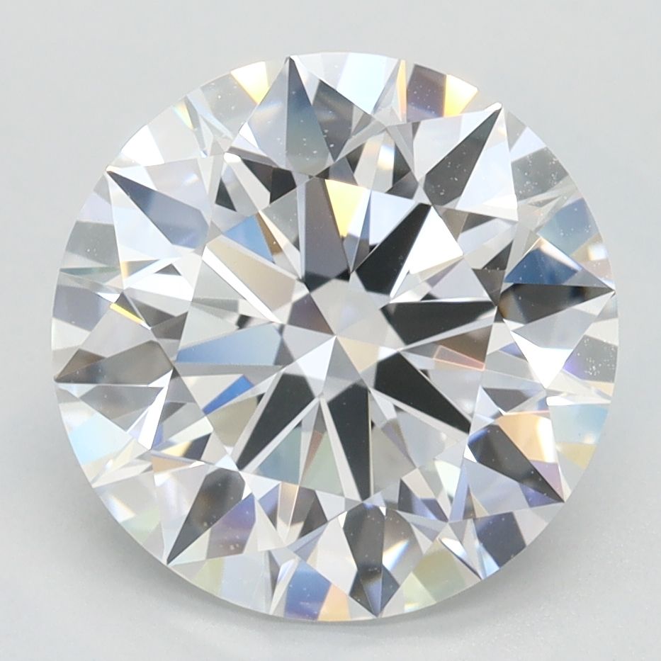 3.24 Carat