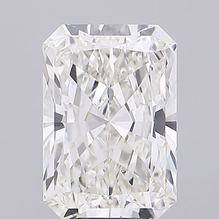 Radiant Diamond