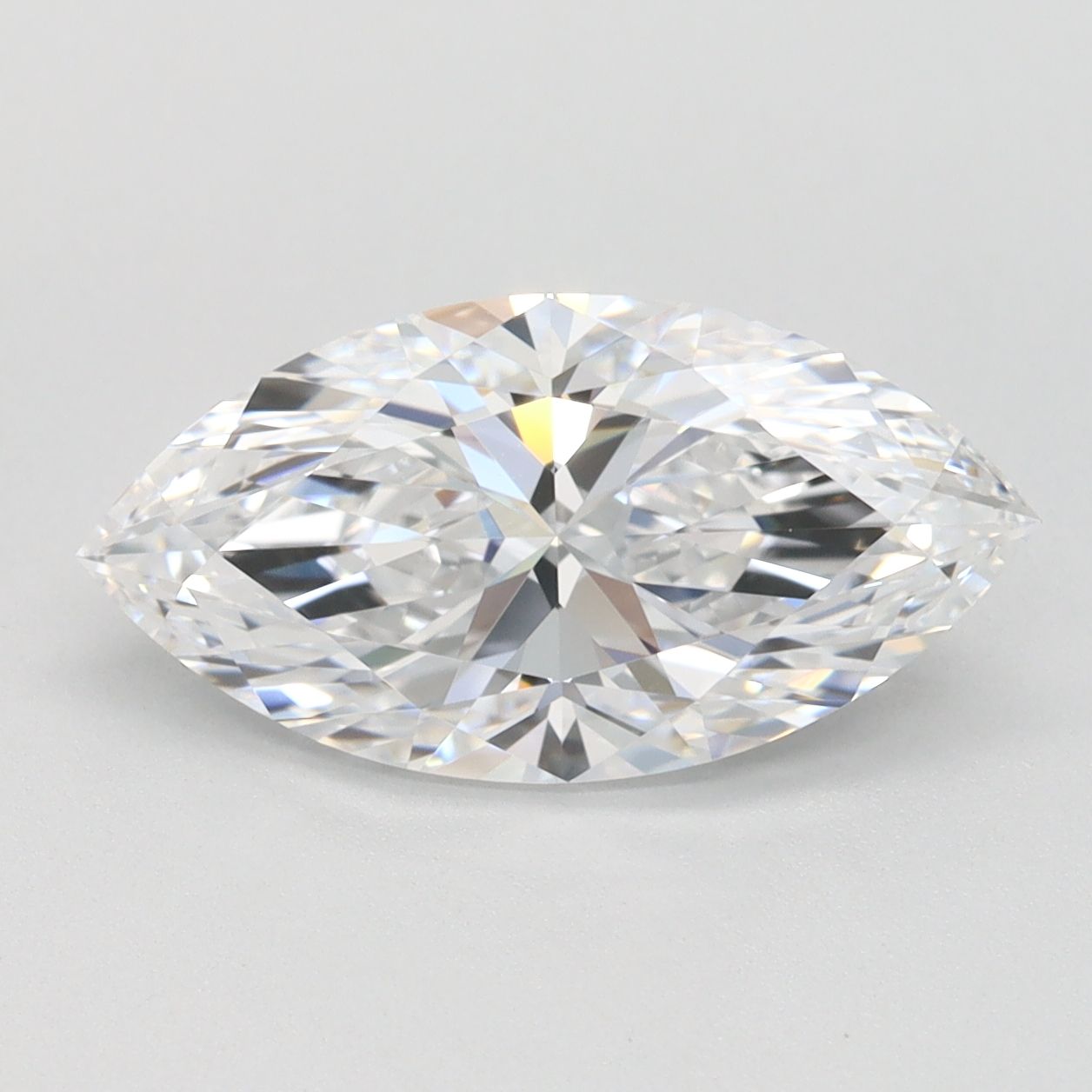 2.17 Carat