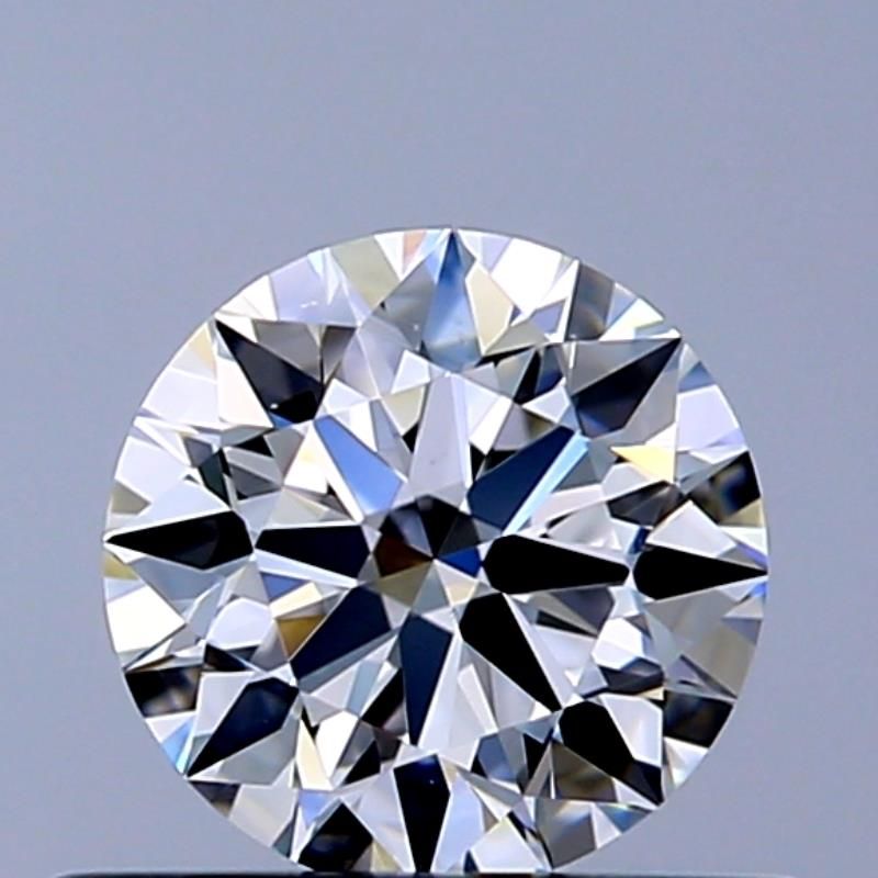 Round
