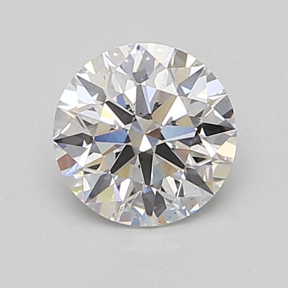 1.09 Carat