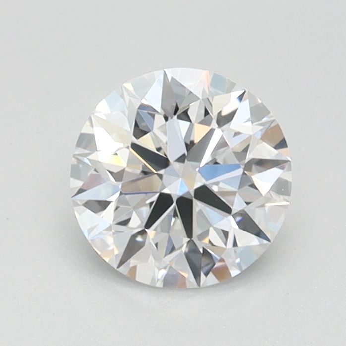 0.56 Carat
