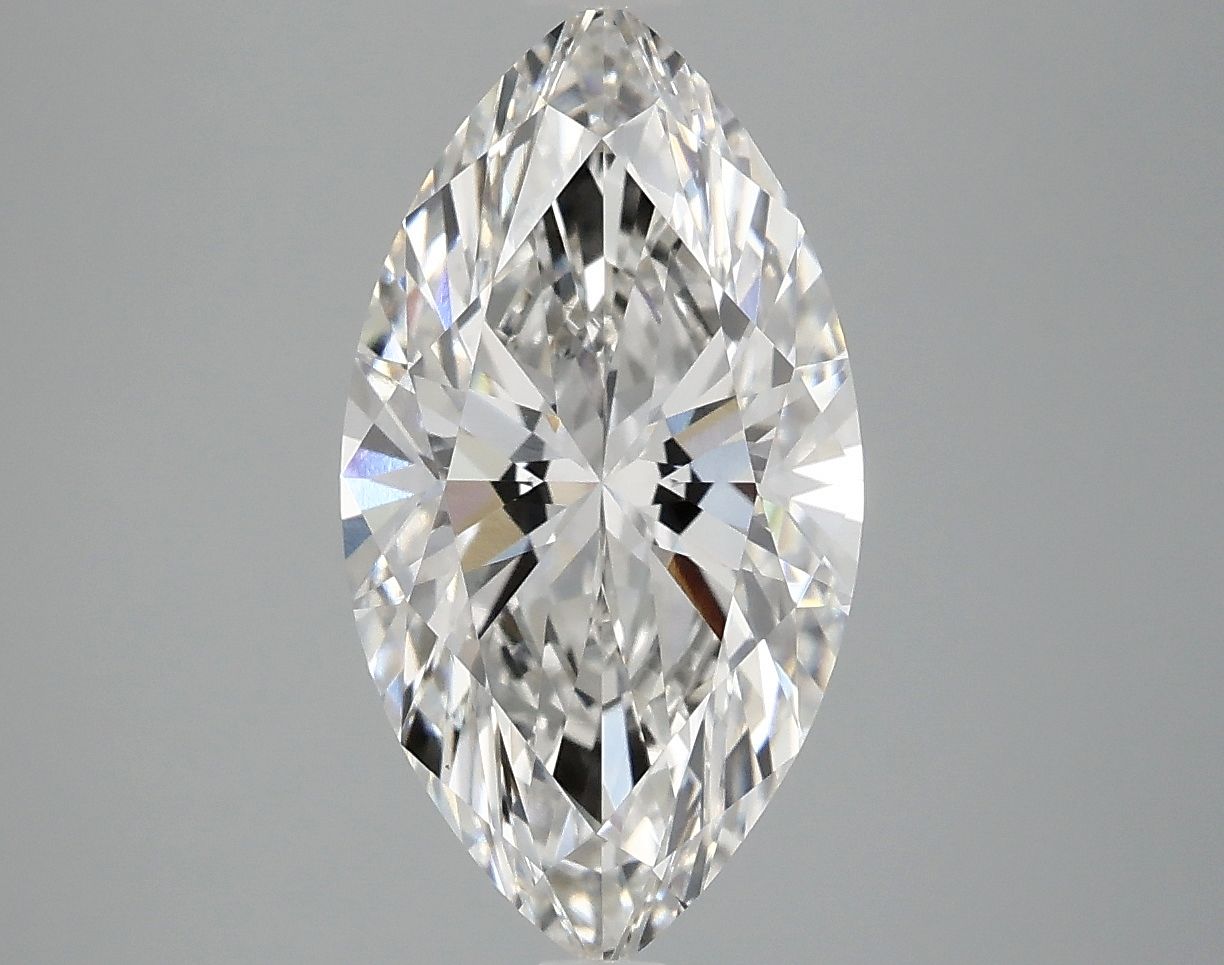 Marquise Diamond