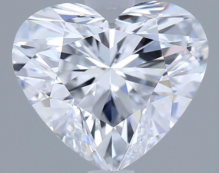 1.51 Carat