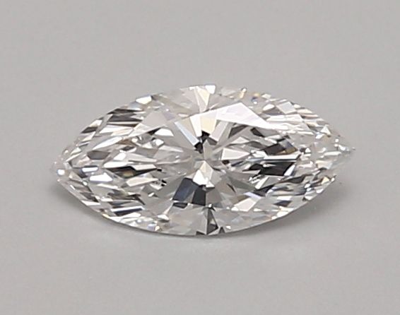 Marquise Diamond