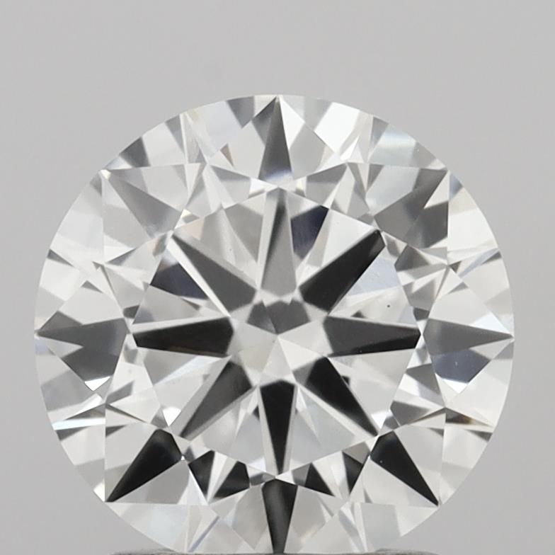 front_image
