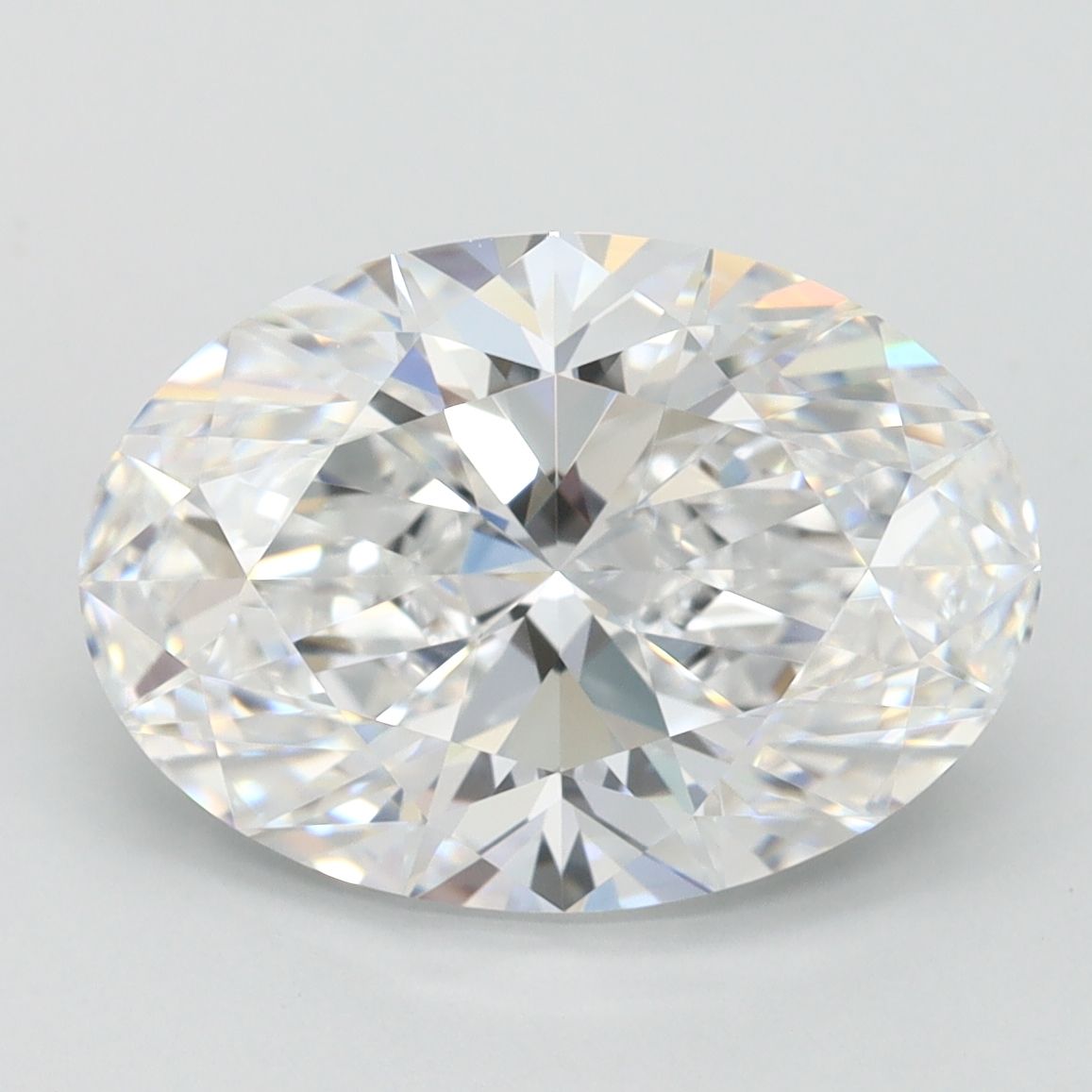 3.50 Carat