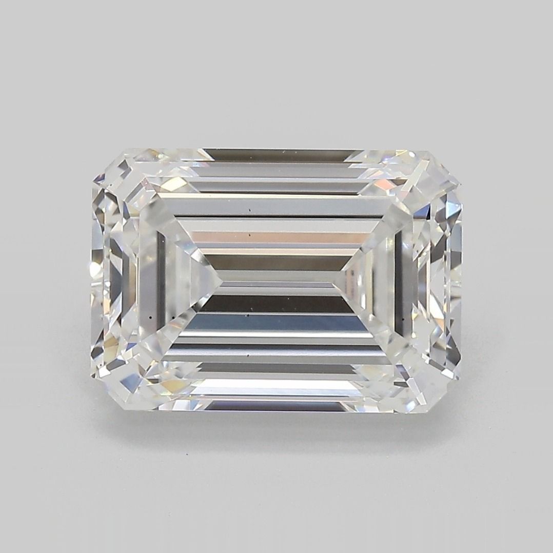 Emerald Diamond