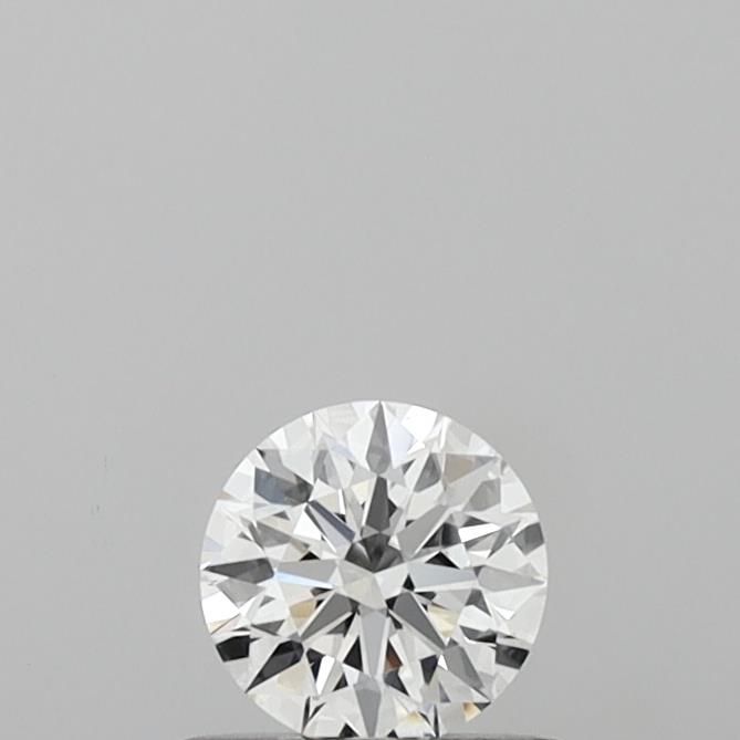 round diamond img