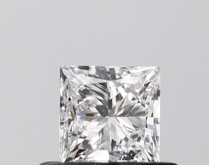 Princess Diamond