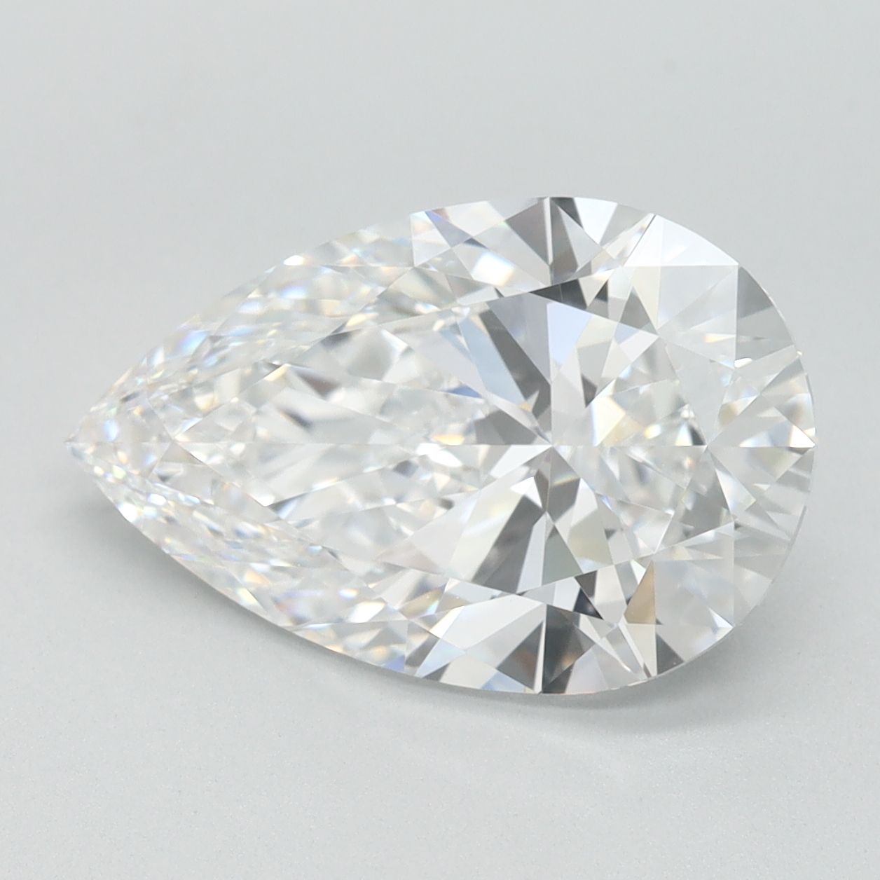 3.19 Carat