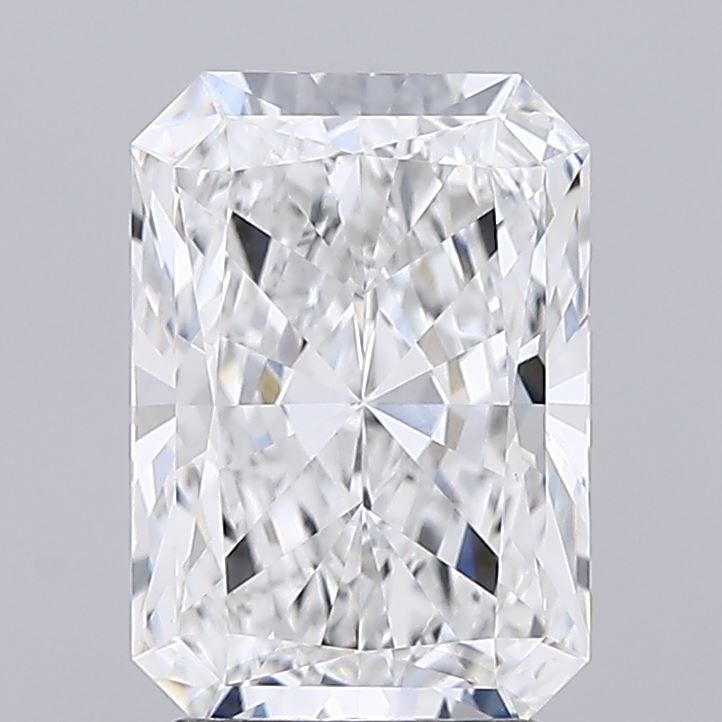 Radiant Diamond