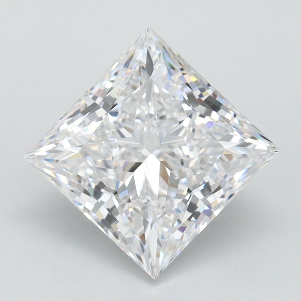 2.22 Carat