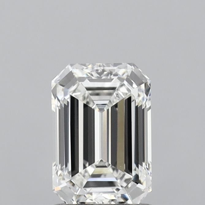1.19 Carat