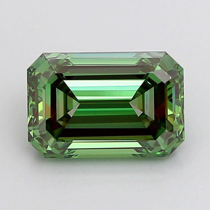 front_image