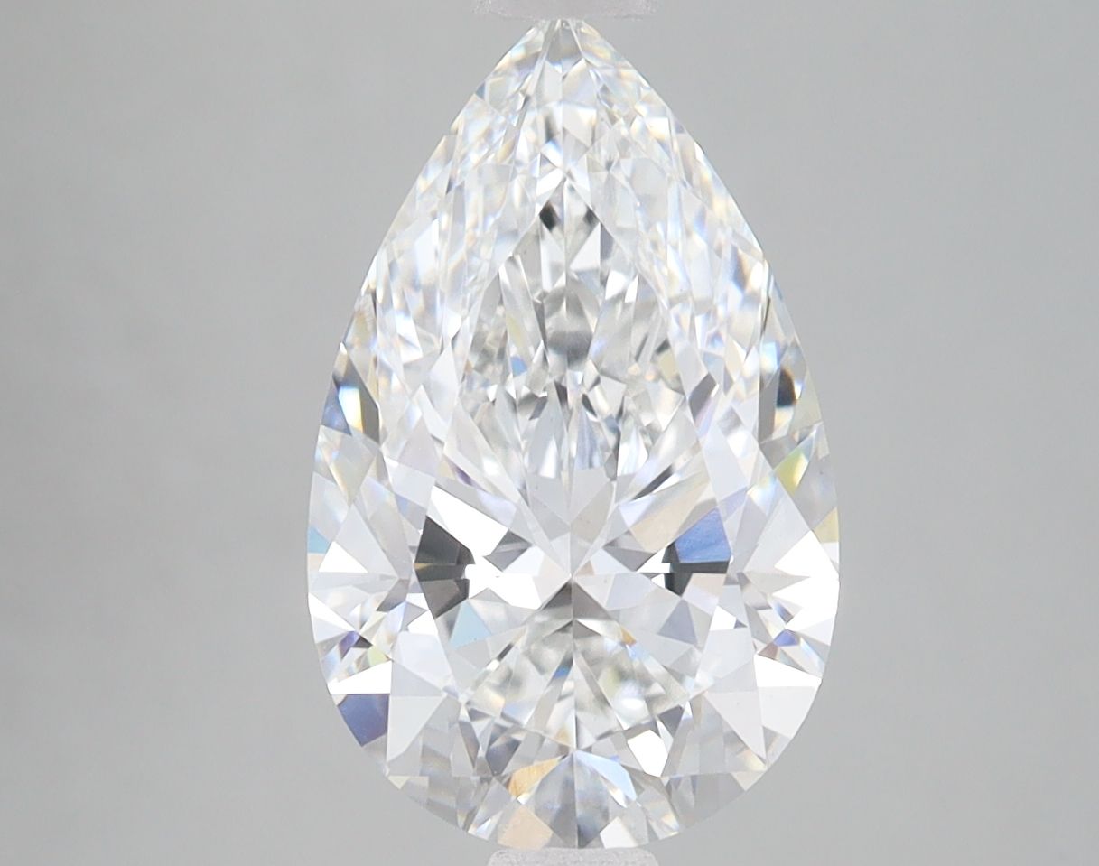 3.16 Carat