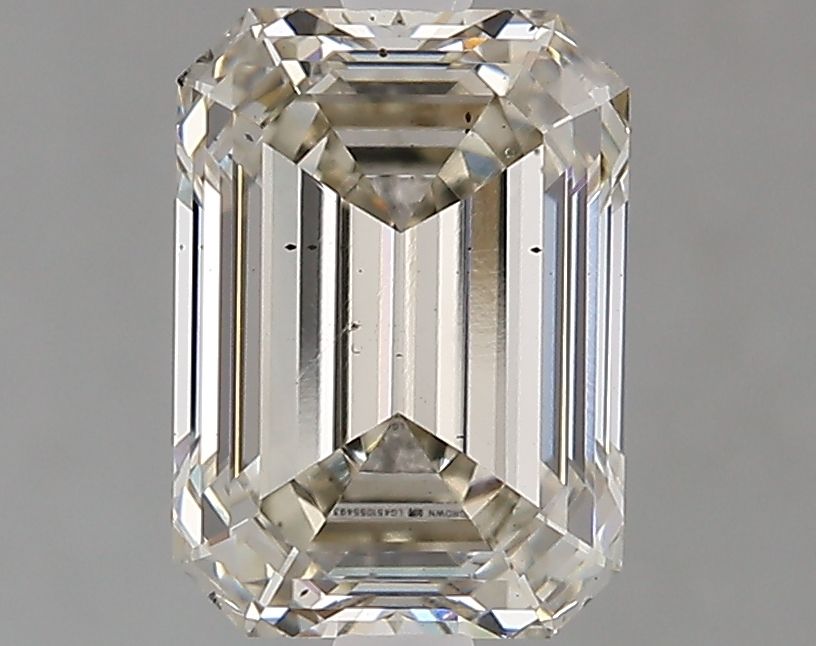 front_image
