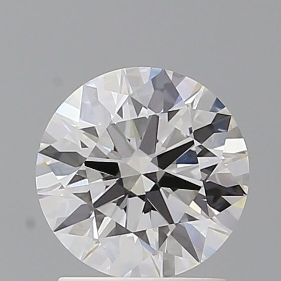 front_image