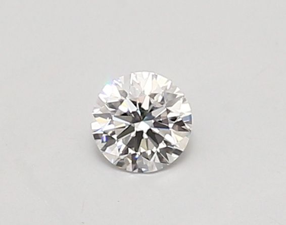 0.26 ct Round lab_grown_diamond