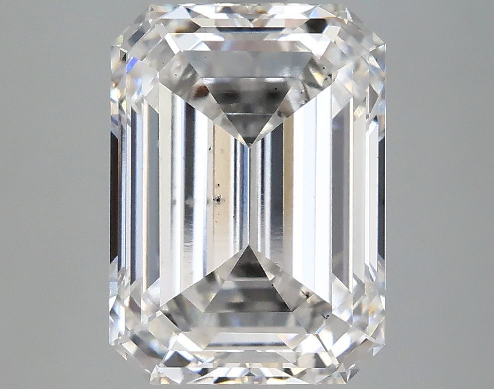 Emerald Diamond