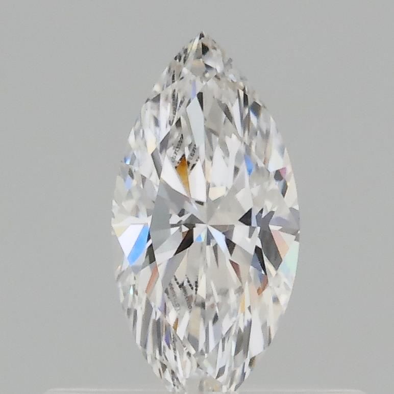 Marquise Diamond