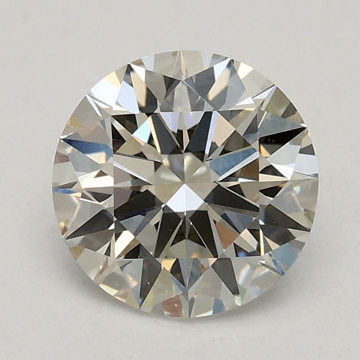 front_image