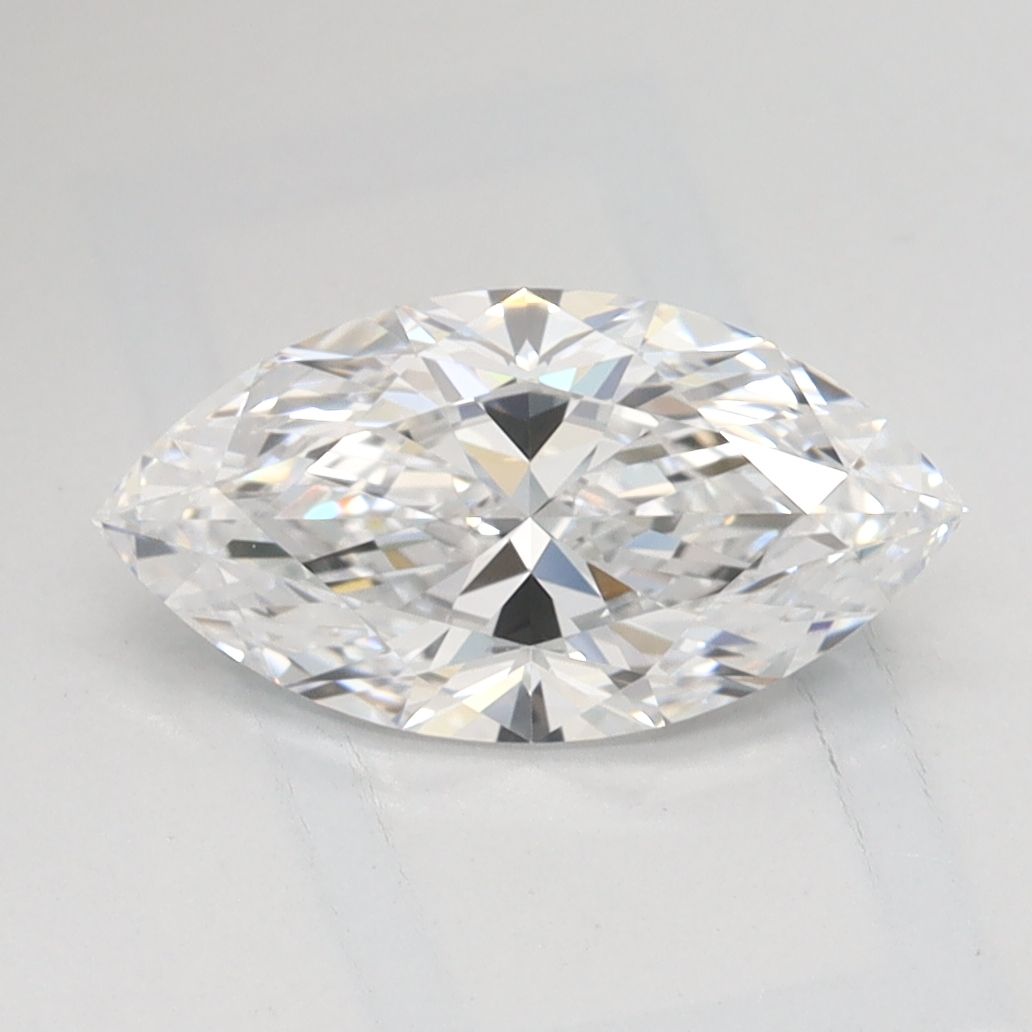 1.04 Carat