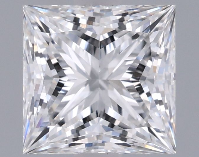 1.55 Carat