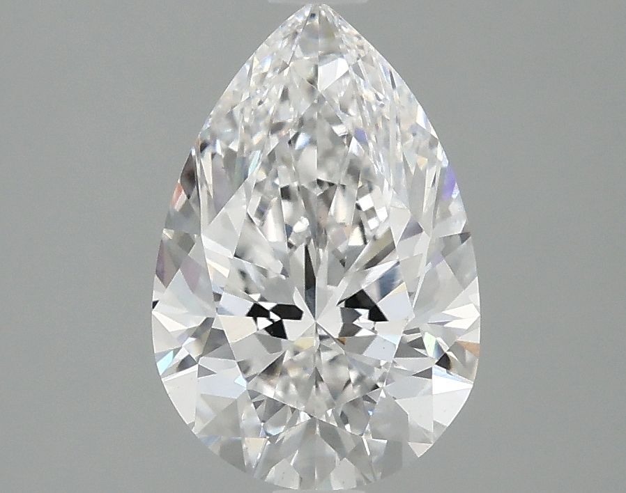 front_image
