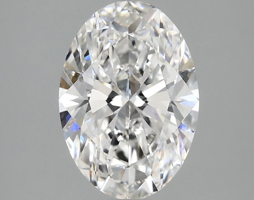 1.91 Carat