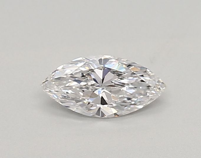 Marquise Diamond