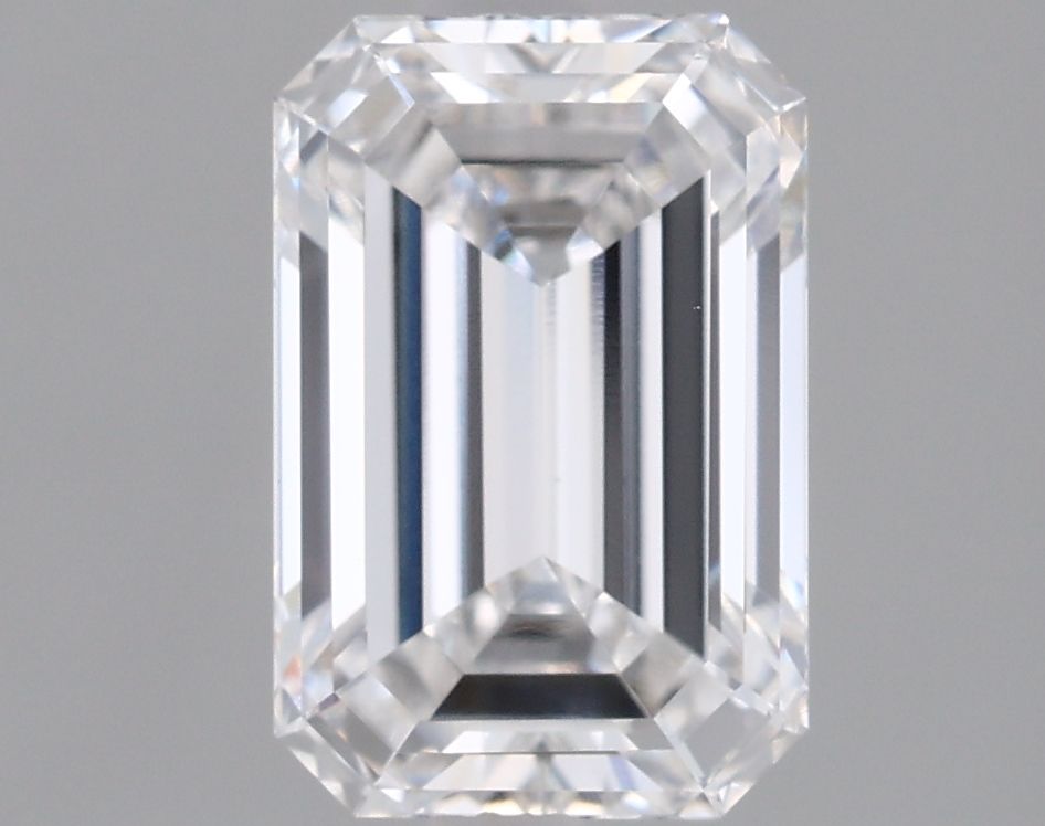 1.56 Carat