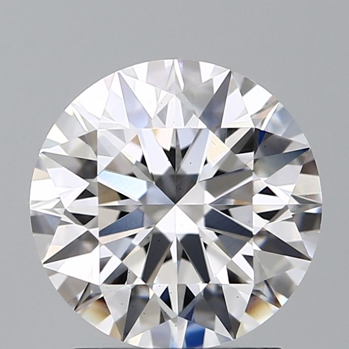 diamond image