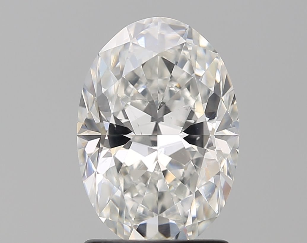 1.73 Carat