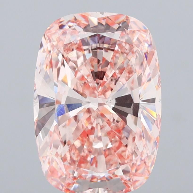 10.00 Carat