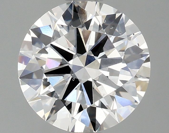 front_image