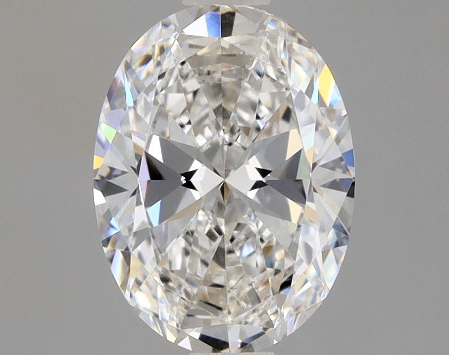 1.01 Carat