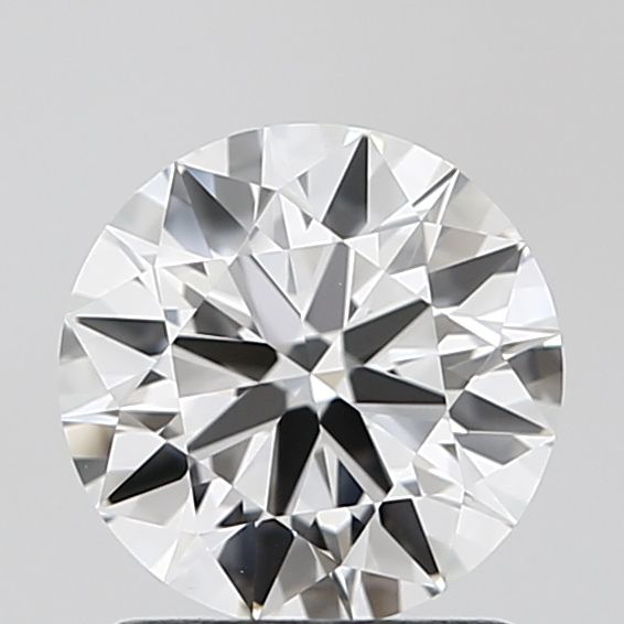 front_image