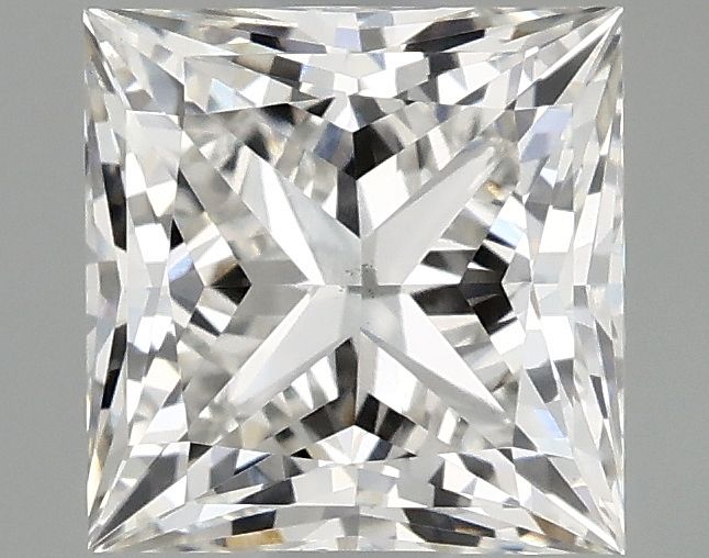 Princess Diamond