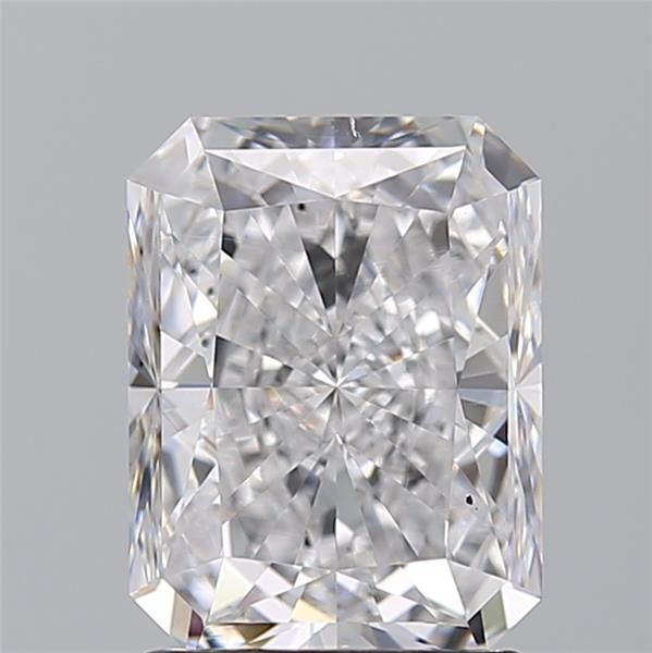 2.25 Carat
