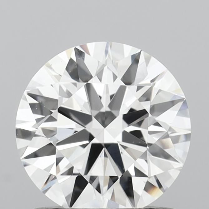 front_image