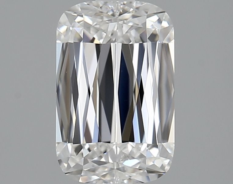front_image