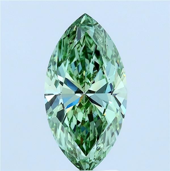 Diamond SEO Image