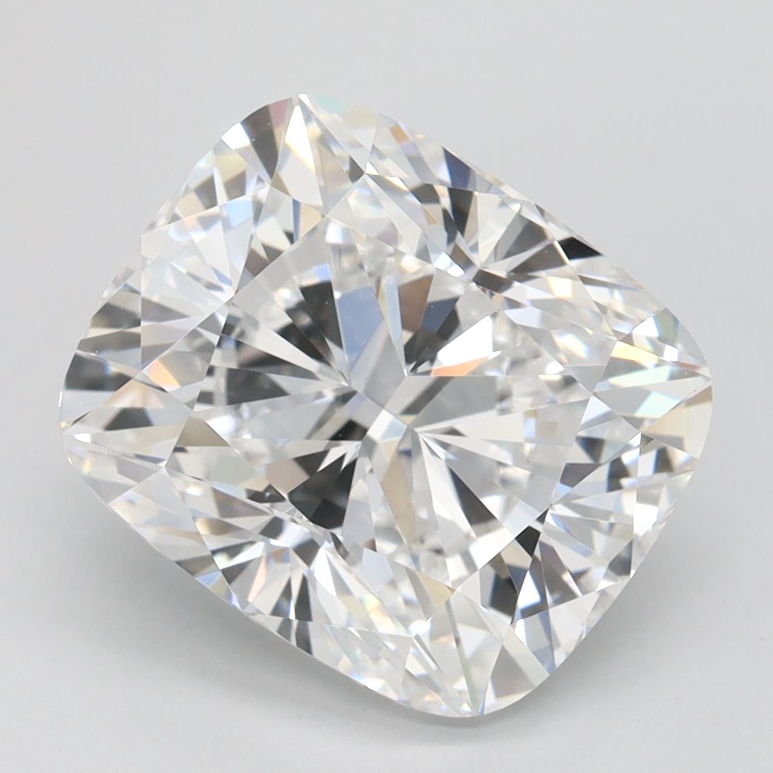 4.02 Carat