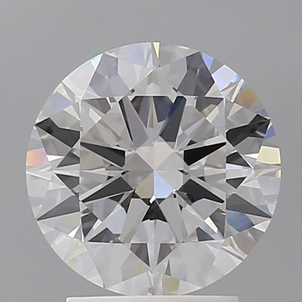 front_image