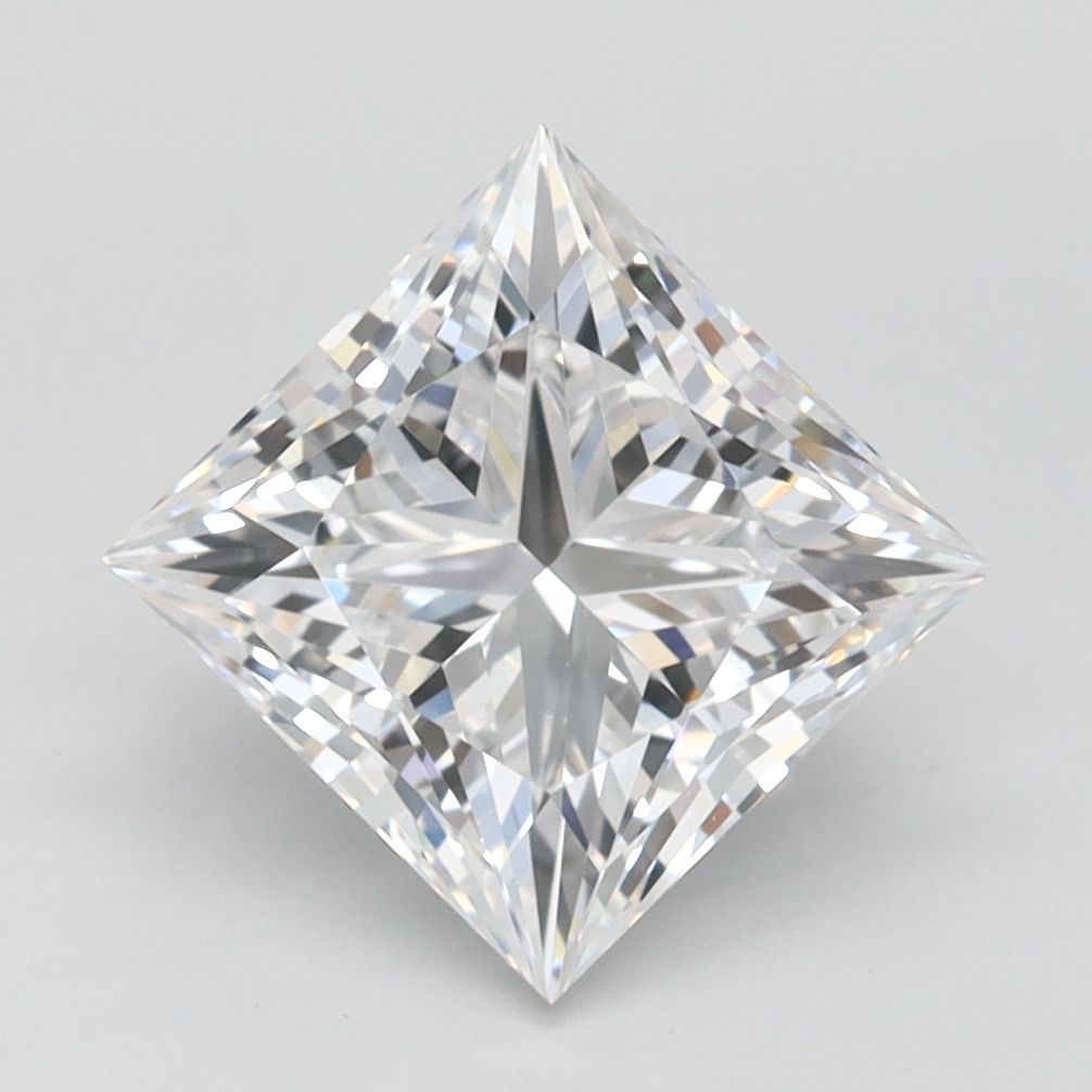 2.03 Carat